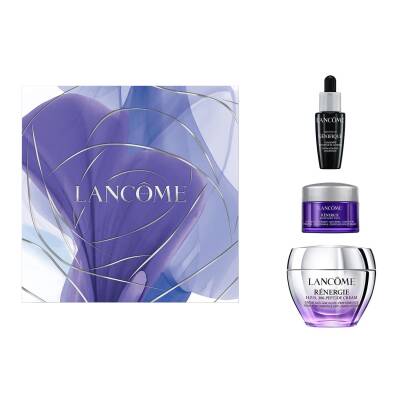 Lancome Renergie H.P.N. 300-Peptide Cream Set 50 Ml - 1