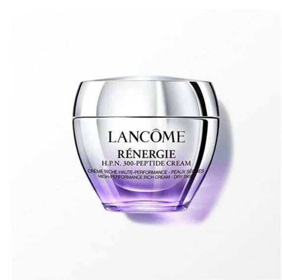 Lancome Renergie H.P.N. 300-Peptide Rich Cream 50 Ml - 1