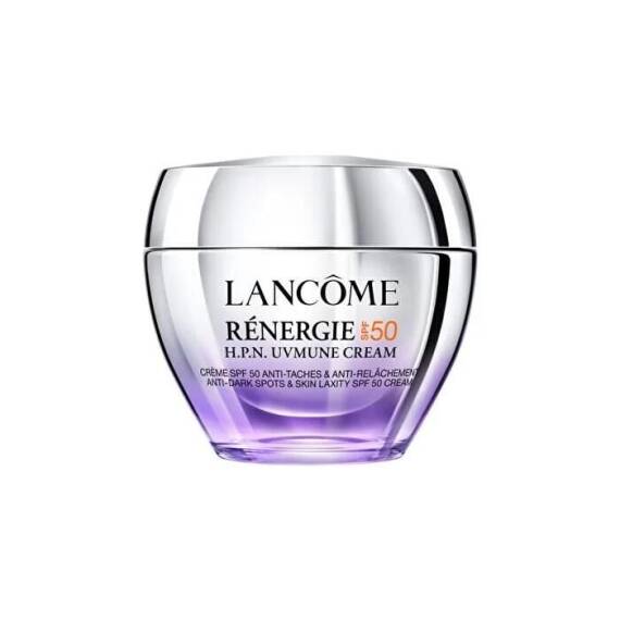 Lancome Renergie H.P.N. 300-Peptit Cream SPF50 50 Ml - 1