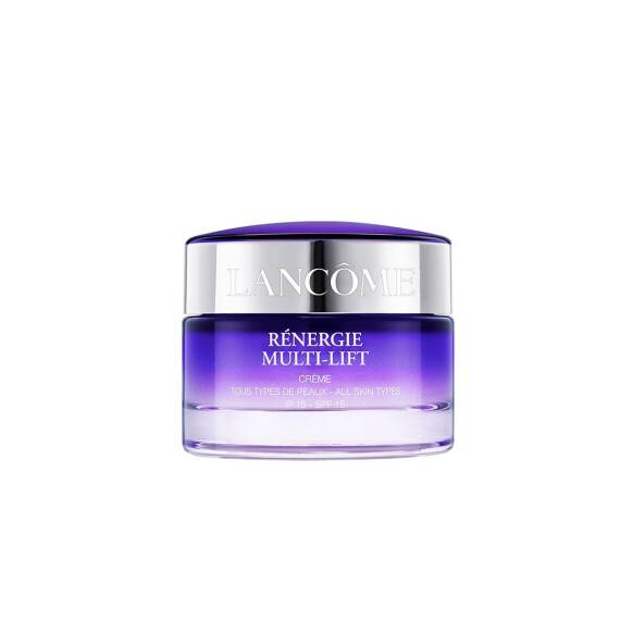 Lancome Renergie Multi-Lift Creme PN 50 Ml - 1