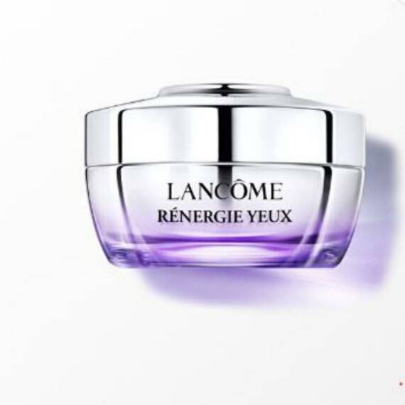 Lancome Renergie Multi-Lift Ultra Göz Kremi 15 Ml - 1