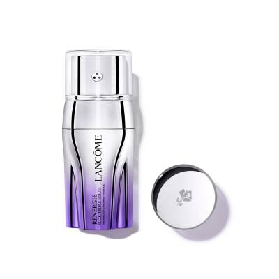 Lancome Renergie Triple Serum 20 Ml - 1