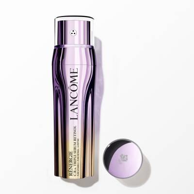 Lancome Renergie Triple Serum Retinol 50 Ml - 1