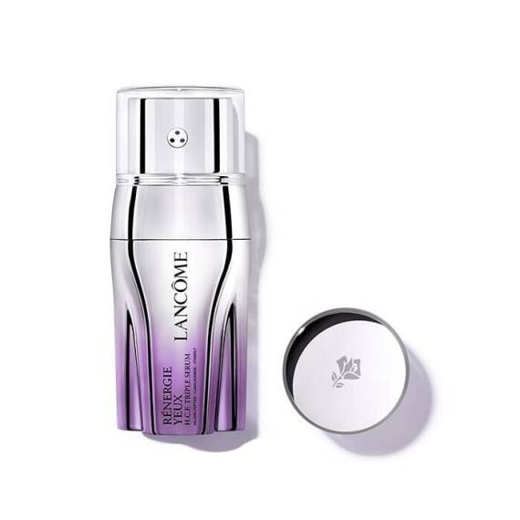 Lancome Renergie Yeux H.C.F Triple Serum Göz - 1
