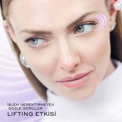 Lancome Renergie Yeux H.C.F Triple Serum Göz - 3