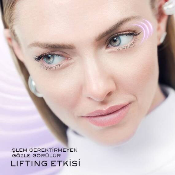 Lancome Renergie Yeux H.C.F Triple Serum Göz - 3