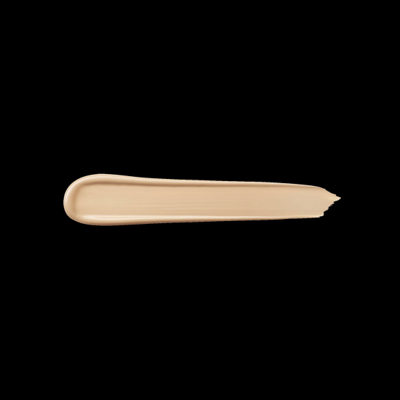 Lancome Teint Idole Ultra Wear All Over Concealer 01 Beige Albatre - 2