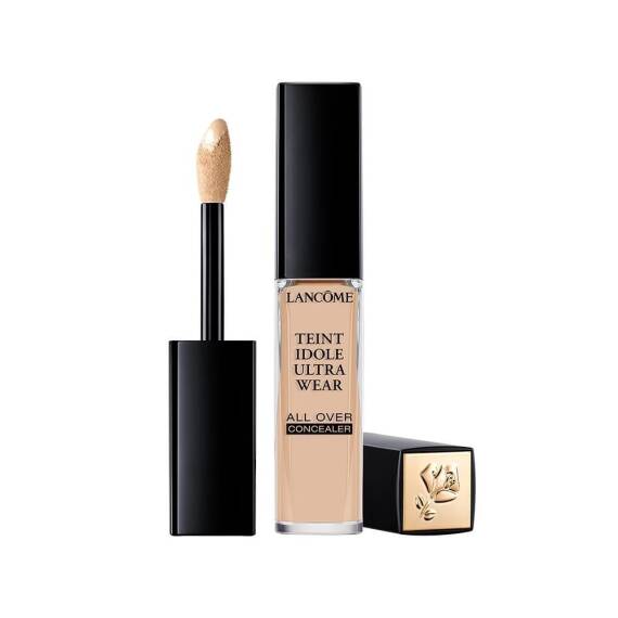 Lancome Teint Idole Ultra Wear All Over Concealer 02 Lys Rose - 1