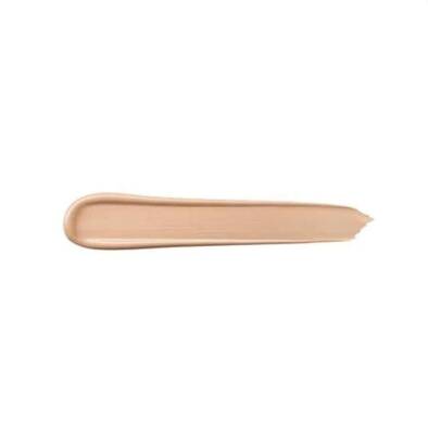Lancome Teint Idole Ultra Wear All Over Concealer 02 Lys Rose - 2