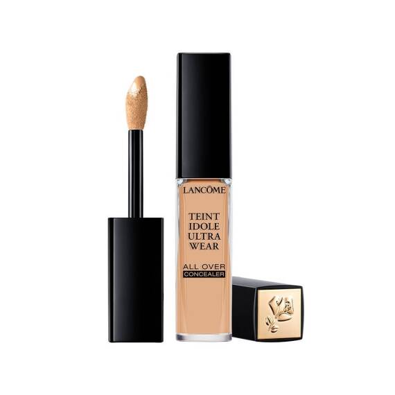 Lancome Teint Idole Ultra Wear All Over Concealer 03 Beige Diaphane - 1