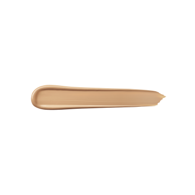 Lancome Teint Idole Ultra Wear All Over Concealer 03 Beige Diaphane - 2