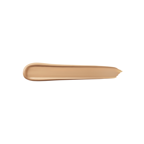 Lancome Teint Idole Ultra Wear All Over Concealer 03 Beige Diaphane - 2