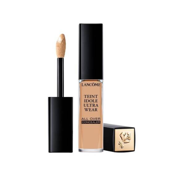Lancome Teint Idole Ultra Wear All Over Concealer 04 Beige Nature - 1