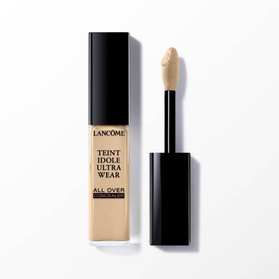 Lancome Teint Idole Ultra Wear All Over Concealer 095 Ivoire - 1
