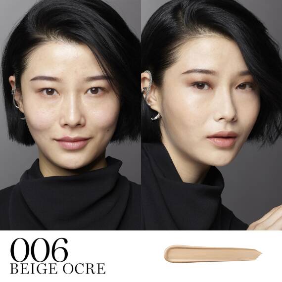 Lancome Teint Idole Ultra Wear All Over Concealer 095 Ivoire - 2