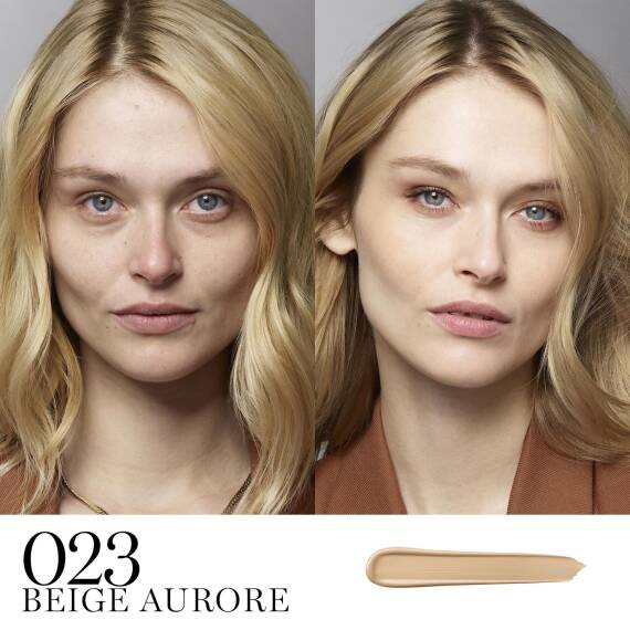 Lancome Teint Idole Ultra Wear All Over Concealer 215 Buff - 2