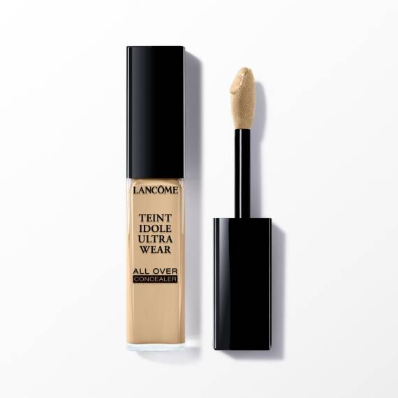 Lancome Teint Idole Ultra Wear All Over Concealer 250 Bisque - 1