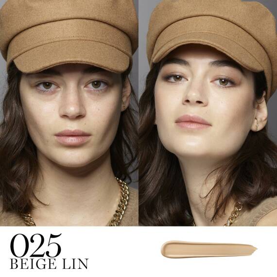 Lancome Teint Idole Ultra Wear All Over Concealer 250 Bisque - 2
