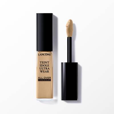Lancome Teint Idole Ultra Wear All Over Concealer 320 Bisque - 1
