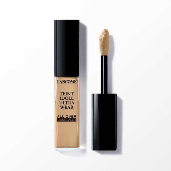 Lancome Teint Idole Ultra Wear All Over Concealer 320 Bisque - 1