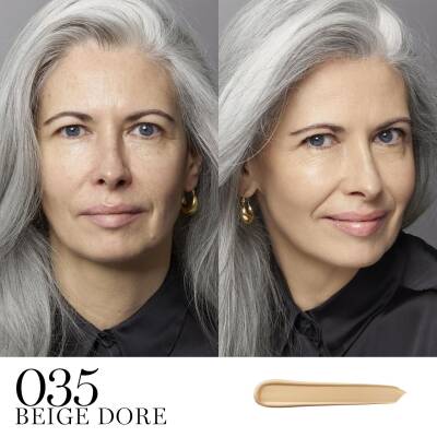 Lancome Teint Idole Ultra Wear All Over Concealer 320 Bisque - 2