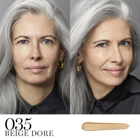 Lancome Teint Idole Ultra Wear All Over Concealer 320 Bisque - 2
