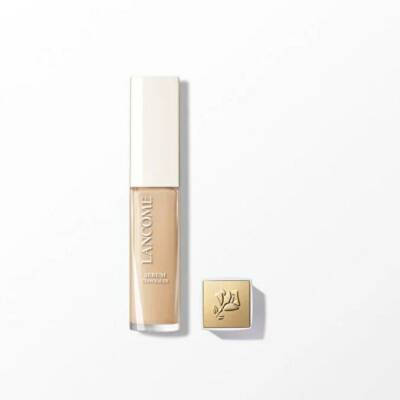 Lancome Teint Idole Ultra Wear Care & Glow Serum Concealer 330N - 1