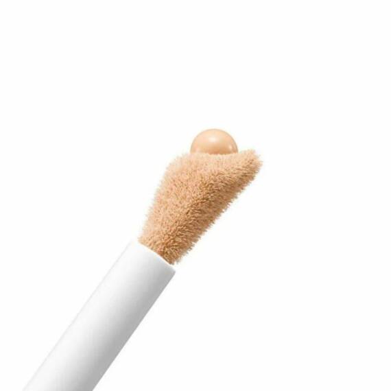 Lancome Teint Idole Ultra Wear Care & Glow Serum Concealer 330N - 2