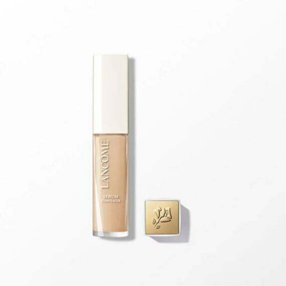 Lancome Teint Idole Ultra Wear Care & Glow Serum Concealer 400W - 1