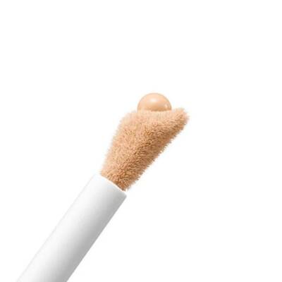 Lancome Teint Idole Ultra Wear Care & Glow Serum Concealer 450W - 2