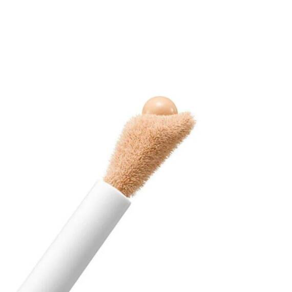 Lancome Teint Idole Ultra Wear Care & Glow Serum Concealer 450W - 2