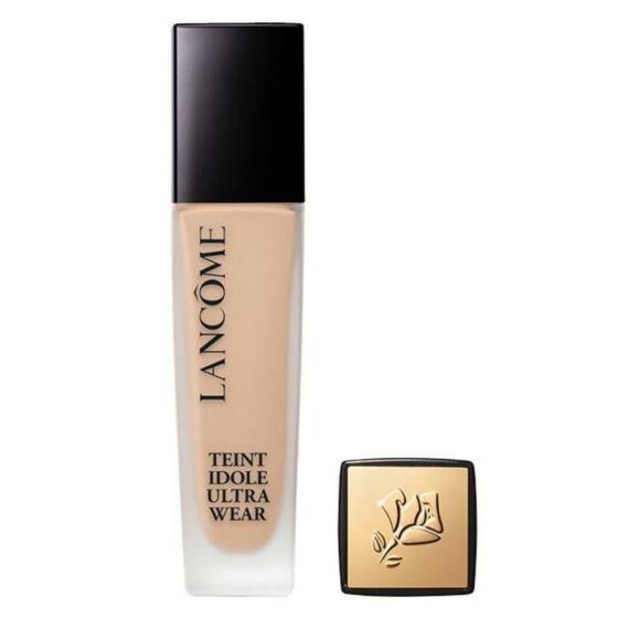 Lancome Teint Idole Ultra Wear Fondöten 210C 30 Ml - 1