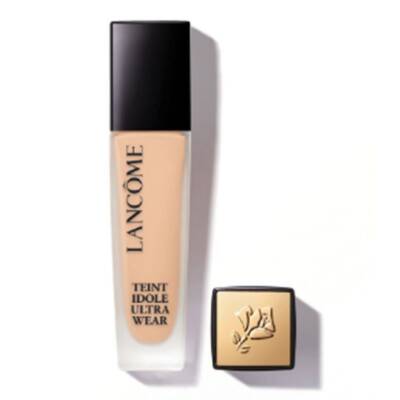Lancome Teint Idole Ultra Wear Fondöten 245C 30 Ml - 1