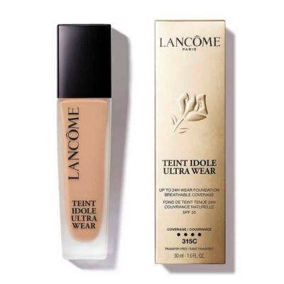 Lancome Teint Idole Ultra Wear Fondöten 315C 30 Ml - 1