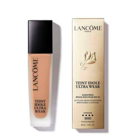 Lancome Teint Idole Ultra Wear Fondöten 325C 30 Ml - 1