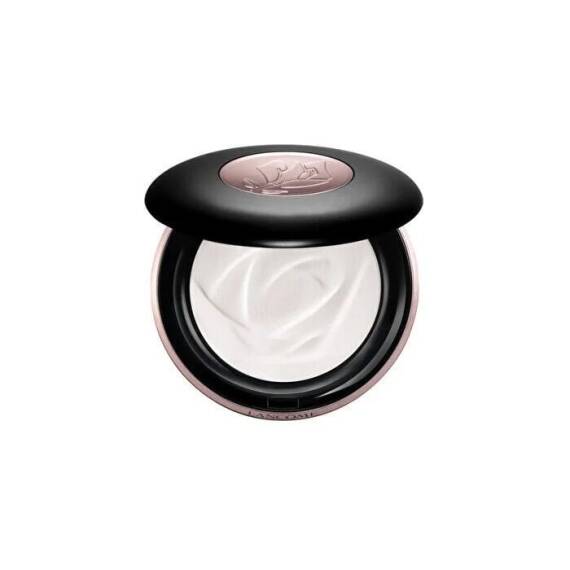 Lancome Teint Idole Ultra Wear Skin Refining Sabitleyici Pudra 00 - Universal - 1