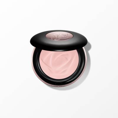Lancome Teint Idole Ultra Wear Skin Refining Sabitleyici Pudra 01 - Grasse Pink - 1