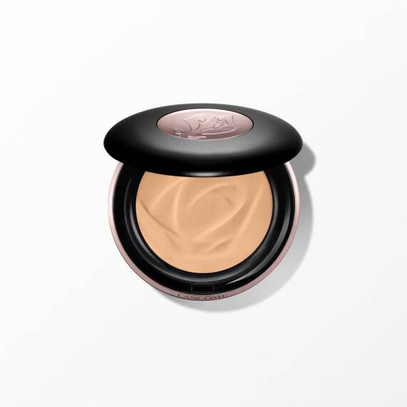 Lancome Teint Idole Ultra Wear Skin Refining Sabitleyici Pudra 02 - Fair - 1