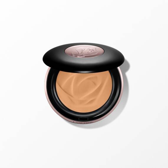 Lancome Teint Idole Ultra Wear Skin Refining Sabitleyici Pudra 03 - Medium - 1