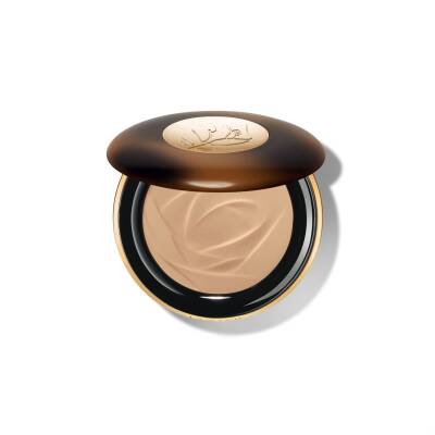 Lancome Teint Idole Ultra Wear Toz Bronzer 01 - 1