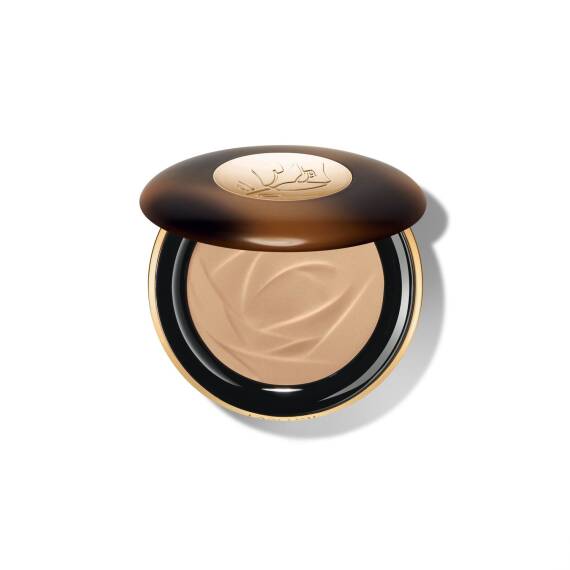 Lancome Teint Idole Ultra Wear Toz Bronzer 01 - 1