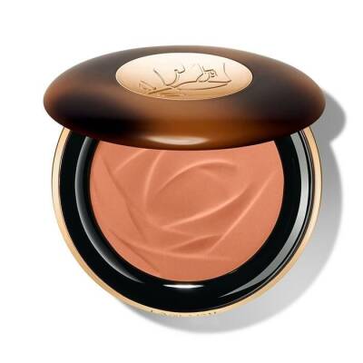 Lancome Teint Idole Ultra Wear Toz Bronzer 03 Light Medium - 1