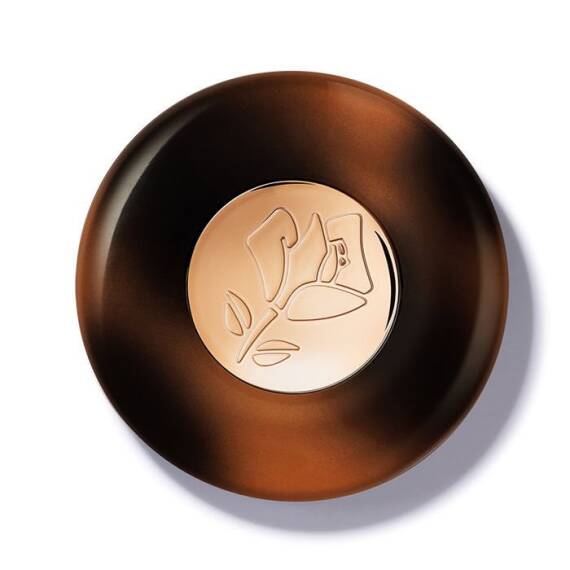 Lancome Teint Idole Ultra Wear Toz Bronzer 03 Light Medium - 3