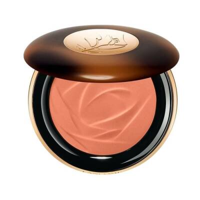 Lancome Teint Idole Ultra Wear Toz Bronzer 04 Medium - 1
