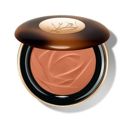 Lancome Teint Idole Ultra Wear Toz Bronzer 05 Tan - 1