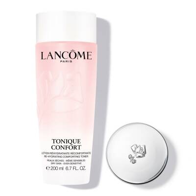 Lancome Tonique Confort 200 Ml - 1