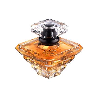 Lancome Tresor Edp 100 Ml - 1