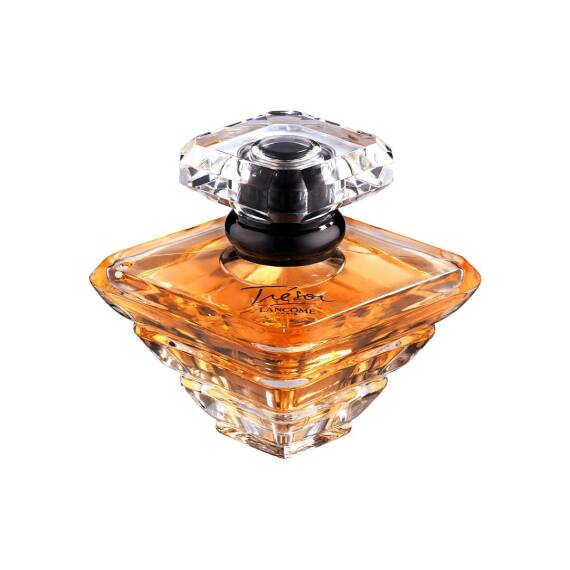 Lancome Tresor Edp 100 Ml - 1