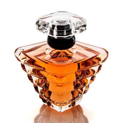 Lancome Tresor Edp 50 Ml - 1