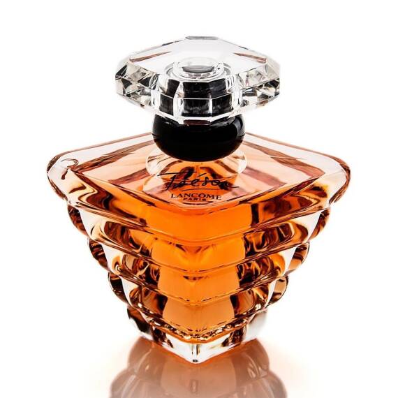Lancome Tresor Edp 50 Ml - 1